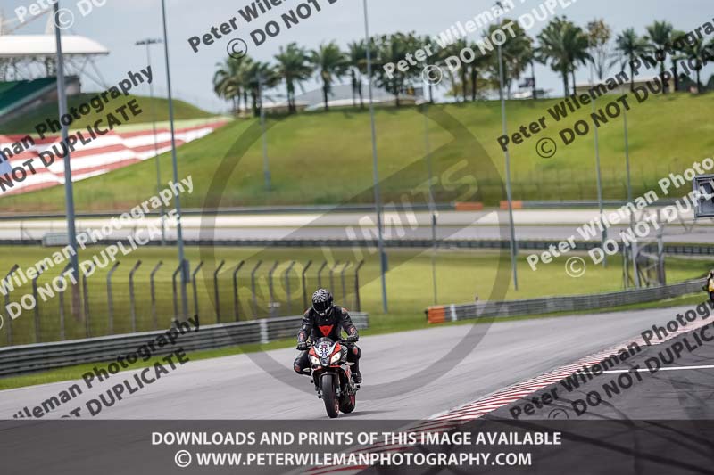 Sepang;event digital images;motorbikes;no limits;peter wileman photography;trackday;trackday digital images
